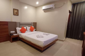 Hotel Elegant